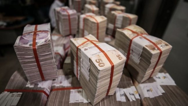 Kamu bankaları KOBİ’lere özel yeni kredi paketini hayata geçirdi